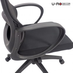 240910_NAILA_BLACK (12)